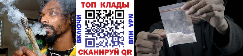 APVP Губаха