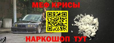 шишки Камышлов
