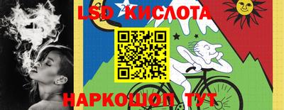 стафф Волгодонск