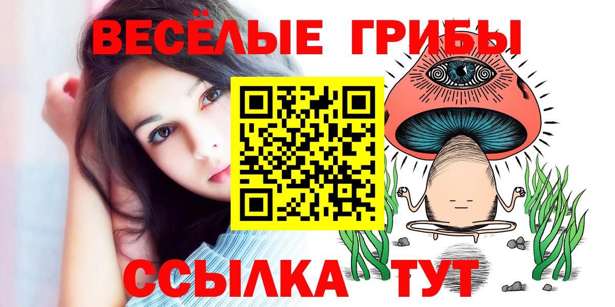 Псилоцибиновые грибы Magic Shrooms  Губаха 