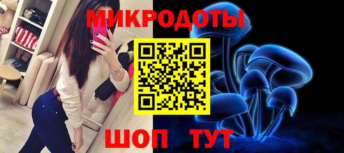Галлюциногенные грибы ЛСД Губаха